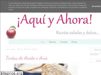 aquiy-ahora.blogspot.com