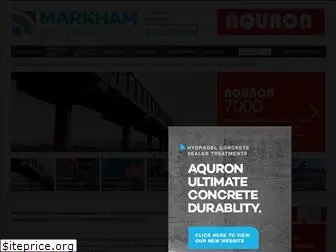 aquron.com.au
