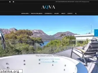 aqva.com.au