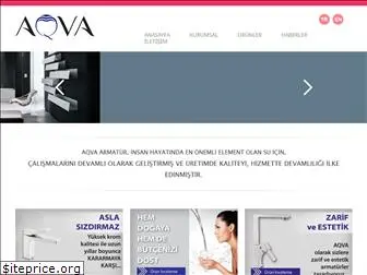 aqva.com.tr