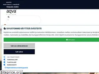 aqva.fi