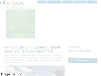 aqwa-walldorf.de