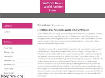 aqwatches.com