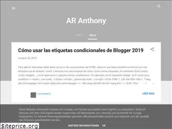 ar-anthony.blogspot.com