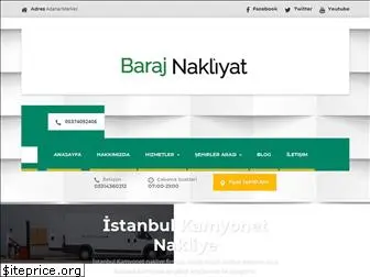 ar-asnakliyat.com