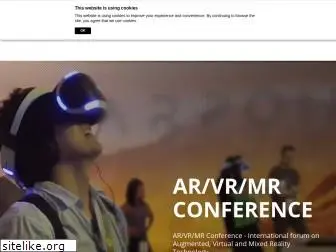 ar-conf.ru