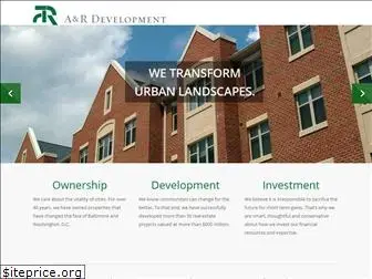 ar-development.com