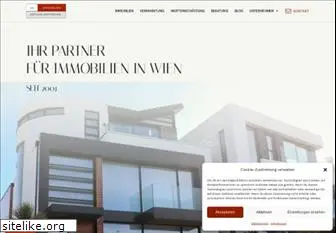 ar-immobilien.at