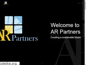 ar-partners.co.uk