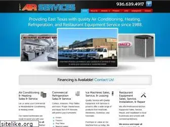 ar-services.com