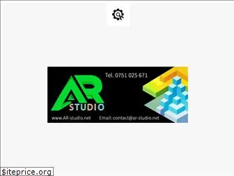 ar-studio.net