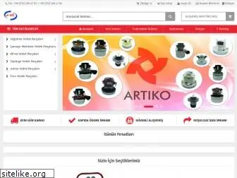 ar-tek.com