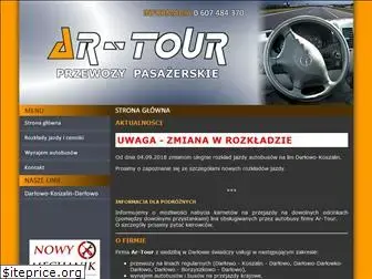 ar-tour.pl