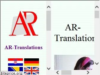 ar-translations.de