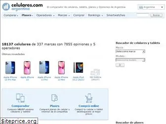 ar.celulares.com