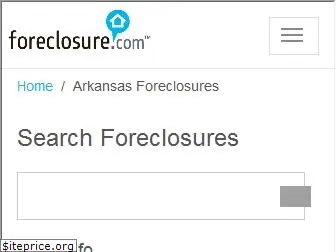 ar.foreclosure.com