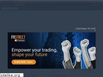 ar.fxstreet.com