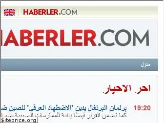 ar.haberler.com