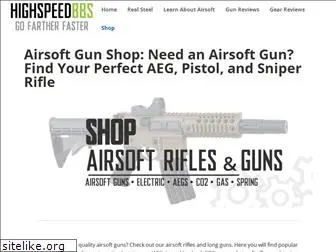 ar15-ar15.com