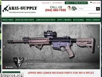 ar15-supply.com