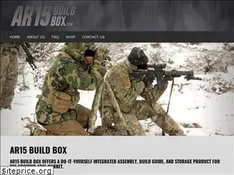ar15buildbox.com