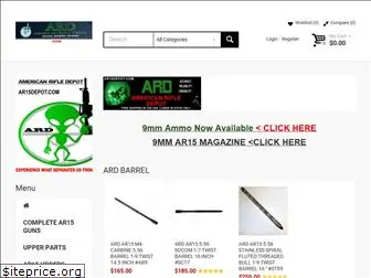 ar15depot.com