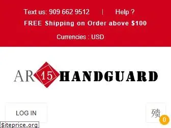 ar15handguard.com