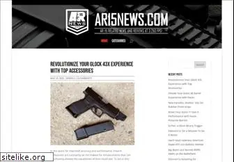 ar15news.com