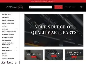 ar15part.com