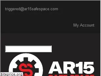 ar15safespace.com