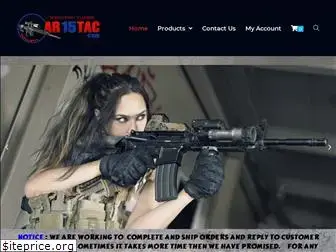 ar15tac.com