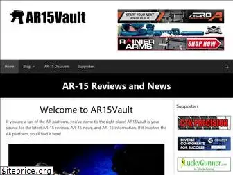 ar15vault.com