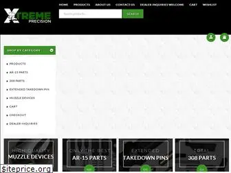 ar15xtreme.com