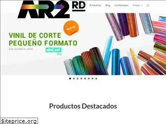 ar2.com.do
