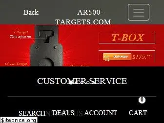 ar500-targets.com