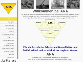 ara-muenster.de