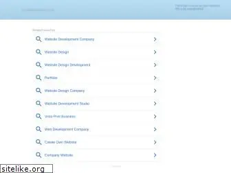 ara-webdesign.com