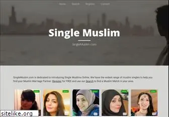 arab-dating.co.uk