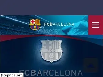 arab.fcbarcelona.com