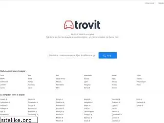 araba.trovit.com.tr