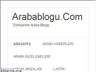 arabablogu.com