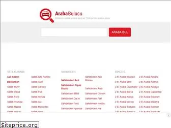 arababulucu.com