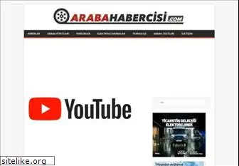 arabahabercisi.com