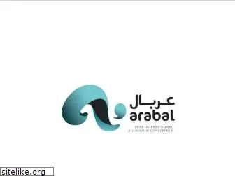 arabal.com