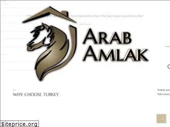 arabamlak.com