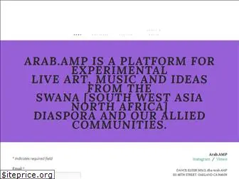 arabamp.com