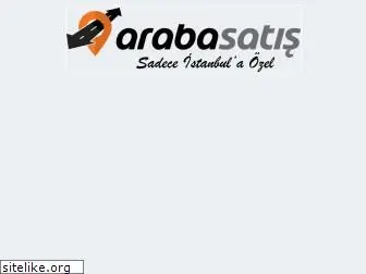 arabasatis.com