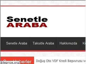 arabasenetle.net