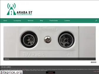arabast.com