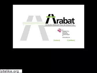 arabat.org